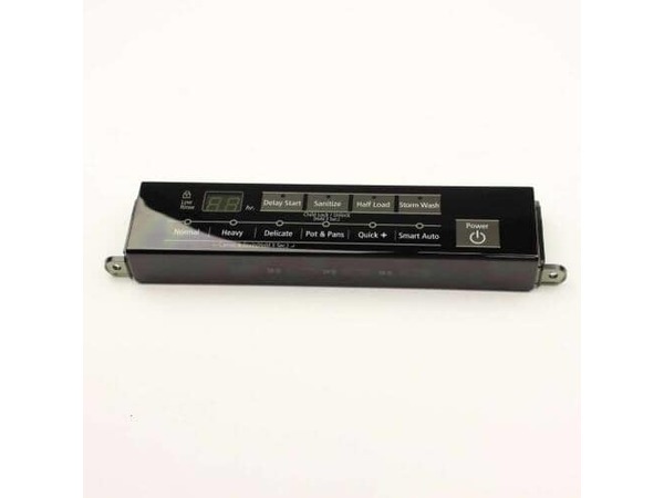 4222509-1-M-Samsung-DD64-00066A-User Interface Display Panel