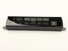 4222509-2-S-Samsung-DD64-00066A-User Interface Display Panel