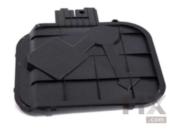 4222510-1-M-Samsung-DD64-00067A-Shutter