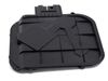 Shutter – Part Number: DD64-00067A