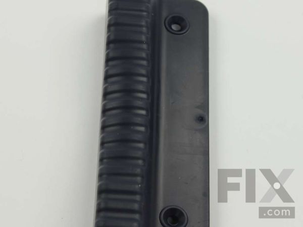 4222511-1-M-Samsung-DD64-00068A-Dishwasher Dishrack Handle - Upper
