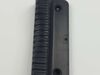 4222511-2-S-Samsung-DD64-00068A-Dishwasher Dishrack Handle - Upper