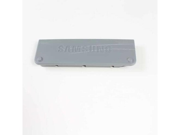 4222512-1-M-Samsung-DD64-00069A-Basket Handle
