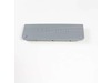 Basket Handle – Part Number: DD64-00069A