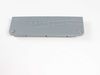 4222512-2-S-Samsung-DD64-00069A-Basket Handle
