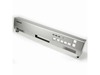 PANEL-CONTROL;RV,ABS,RV- – Part Number: DD64-00076A