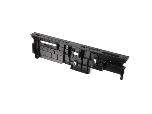 4222516-1-M-Samsung-DD64-00076B-Control Panel Housing