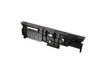 Control Panel Housing – Part Number: DD64-00076B