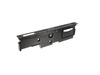 4222516-2-S-Samsung-DD64-00076B-Control Panel Housing