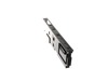 4222516-3-S-Samsung-DD64-00076B-Control Panel Housing