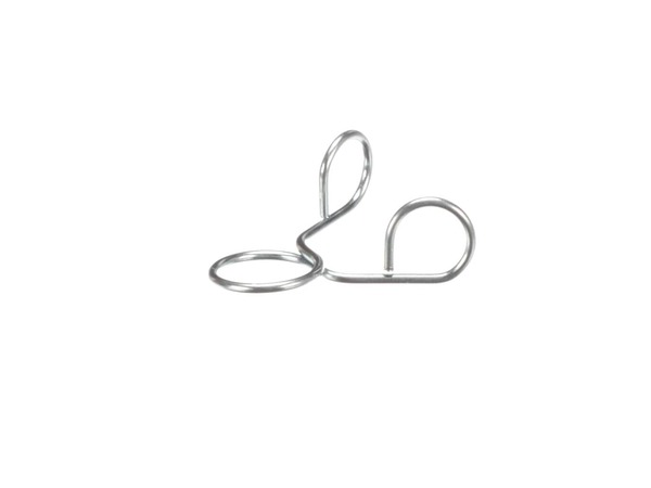 4222525-1-M-Samsung-DD65-00001F-Clamper Hose