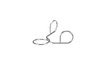 Clamper Hose – Part Number: DD65-00001F
