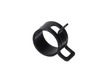 Clamper Hose – Part Number: DD65-00001J