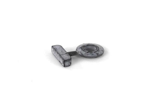 4222530-1-M-Samsung-DD66-00019A-Drain Check Valve