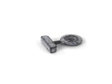 Drain Check Valve – Part Number: DD66-00019A
