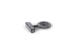 4222530-1-S-Samsung-DD66-00019A-Drain Check Valve