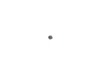 4222531-2-S-Samsung-DD66-00022A-Basket Roller