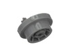 4222532-2-S-Samsung-DD66-00023A-Lower Rack Roller with Mounting Clip