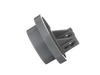 4222532-3-S-Samsung-DD66-00023A-Lower Rack Roller with Mounting Clip