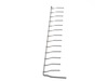 WIRE-TINE UPPER(S);DMR78 – Part Number: DD66-00028A