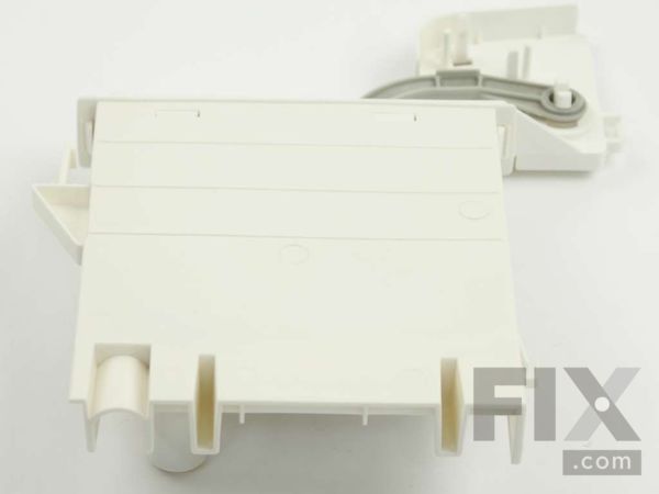 4222540-1-M-Samsung-DD66-00034A-Float Lever