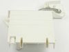 Float Lever – Part Number: DD66-00034A