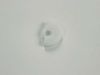 CAM-SWITCH;DMR78,POM,R-P – Part Number: DD66-00035A