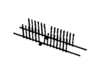 Tine Wire Lower/Right – Part Number: DD66-00042A