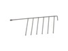 Tine Wire Lower – Part Number: DD66-00043A