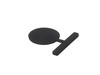 Drain Check Valve – Part Number: DD66-00045A