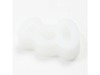 CAM-SWITCH;DMT800,POM,T2 – Part Number: DD66-00046A