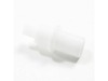 Distribute Shaft – Part Number: DD66-00051A