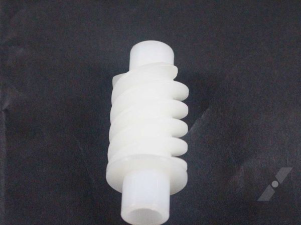 4222548-1-M-Samsung-DD66-00052A-Worm Gear