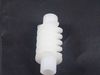 Worm Gear – Part Number: DD66-00052A