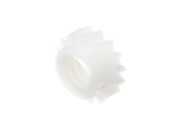 4222549-1-M-Samsung-DD66-00053A-Helical Gear