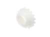 Helical Gear – Part Number: DD66-00053A