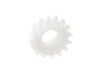 4222549-2-S-Samsung-DD66-00053A-Helical Gear