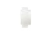4222549-3-S-Samsung-DD66-00053A-Helical Gear