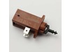 Thermal Actuator – Part Number: DD66-00057A