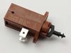 4222550-2-S-Samsung-DD66-00057A-Thermal Actuator