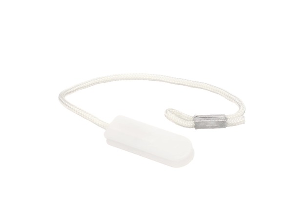 4222553-1-M-Samsung-DD67-00039A-Door Spring Rope