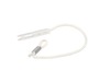 4222553-2-S-Samsung-DD67-00039A-Door Spring Rope