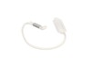 4222553-3-S-Samsung-DD67-00039A-Door Spring Rope