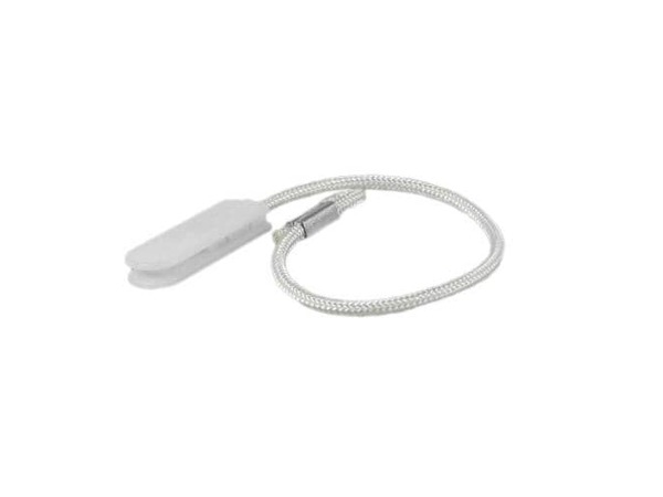 4222554-1-M-Samsung-DD67-00039B-Door Rope Spring
