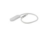 4222554-1-S-Samsung-DD67-00039B-Door Rope Spring
