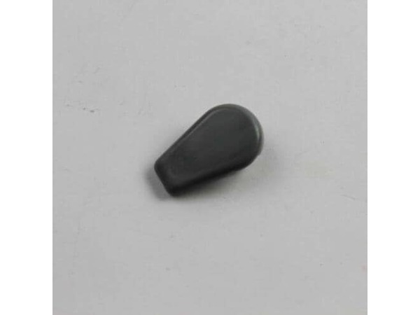4222555-1-M-Samsung-DD67-00040A-Space Cap Tub