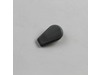 Space Cap Tub – Part Number: DD67-00040A