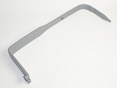 4222556-1-M-Samsung-DD67-00041A-Duct - Nozzle