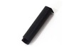 HOSE-INLET;DMR78,EPDM,BL – Part Number: DD67-00045A