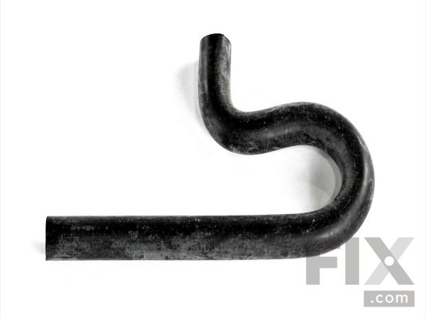 4222558-1-M-Samsung-DD67-00046A-Inlet Flow Hose